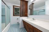 145 Reimer Street - Photo 12