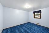145 Reimer Street - Photo 13