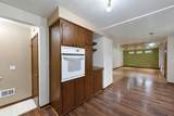 145 Reimer Street - Photo 14