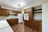 145 Reimer Street - Photo 15