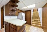 145 Reimer Street - Photo 16