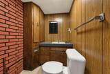145 Reimer Street - Photo 17
