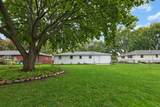 145 Reimer Street - Photo 3