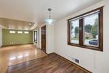 145 Reimer Street - Photo 4