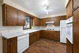 145 Reimer Street - Photo 5