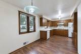 145 Reimer Street - Photo 6