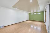 145 Reimer Street - Photo 7