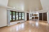 145 Reimer Street - Photo 8
