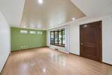 145 Reimer Street - Photo 9