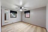 145 Reimer Street - Photo 10