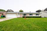 553 Delwiche Road - Photo 1
