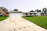 553 Delwiche Road - Photo 2