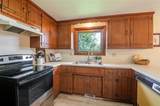 553 Delwiche Road - Photo 11