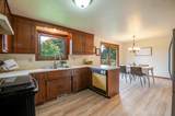 553 Delwiche Road - Photo 12