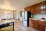 553 Delwiche Road - Photo 13