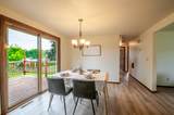 553 Delwiche Road - Photo 14
