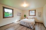553 Delwiche Road - Photo 15