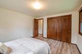 553 Delwiche Road - Photo 16