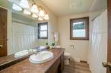 553 Delwiche Road - Photo 17
