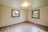 553 Delwiche Road - Photo 18
