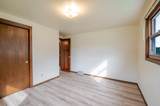 553 Delwiche Road - Photo 19