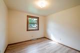 553 Delwiche Road - Photo 20