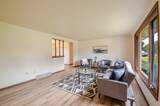553 Delwiche Road - Photo 3