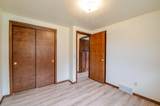 553 Delwiche Road - Photo 21