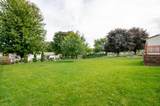 553 Delwiche Road - Photo 24