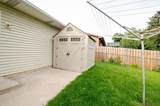 553 Delwiche Road - Photo 25