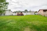 553 Delwiche Road - Photo 26