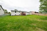 553 Delwiche Road - Photo 27