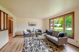 553 Delwiche Road - Photo 4