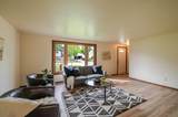 553 Delwiche Road - Photo 5