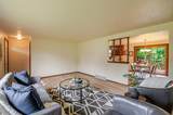 553 Delwiche Road - Photo 6