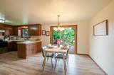 553 Delwiche Road - Photo 7