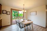 553 Delwiche Road - Photo 8