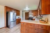 553 Delwiche Road - Photo 9