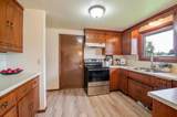 553 Delwiche Road - Photo 10
