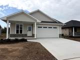 2209 Golden Gate Drive - Photo 1