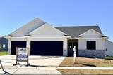 3568 Black Sheep Way - Photo 1