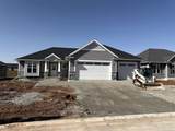 1433 Divinity Drive - Photo 1