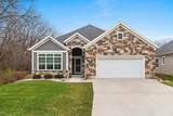 5720 Osprey Drive - Photo 1