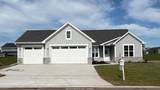 1415 Divinity Drive - Photo 1