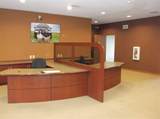 2450 Witzel Avenue - Photo 11