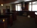 2450 Witzel Avenue - Photo 12