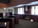 2450 Witzel Avenue - Photo 13