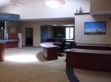 2450 Witzel Avenue - Photo 8