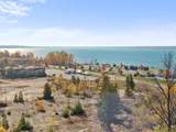 4882 Bay Shore Drive - Photo 10