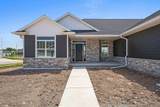455 Rivers Edge Drive - Photo 2